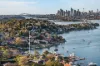 11 Lyndhurst Crescent, Hunters Hill, NSW 2110-Image