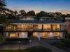 11 Lyndhurst Crescent, Hunters Hill, NSW 2110-Image