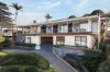 11 Lyndhurst Crescent, Hunters Hill, NSW 2110-Image