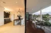 11 Lyndhurst Crescent, Hunters Hill, NSW 2110-Image