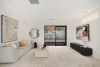11 Lyndhurst Crescent, Hunters Hill, NSW 2110-Image