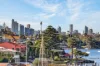 11 Lyndhurst Crescent, Hunters Hill, NSW 2110-Image
