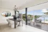 11 Lyndhurst Crescent, Hunters Hill, NSW 2110-Image