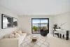 11 Lyndhurst Crescent, Hunters Hill, NSW 2110-Image