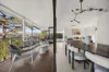 11 Lyndhurst Crescent, Hunters Hill, NSW 2110-Image