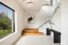 11 Lyndhurst Crescent, Hunters Hill, NSW 2110-Image