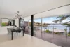 11 Lyndhurst Crescent, Hunters Hill, NSW 2110-Image