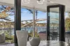 11 Lyndhurst Crescent, Hunters Hill, NSW 2110-Image