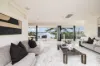 11 Lyndhurst Crescent, Hunters Hill, NSW 2110-Image