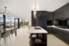 11 Lyndhurst Crescent, Hunters Hill, NSW 2110-Image