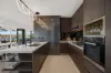 11 Lyndhurst Crescent, Hunters Hill, NSW 2110-Image