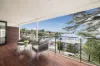 11 Lyndhurst Crescent, Hunters Hill, NSW 2110-Image