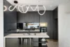 11 Lyndhurst Crescent, Hunters Hill, NSW 2110-Image