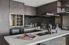 11 Lyndhurst Crescent, Hunters Hill, NSW 2110-Image