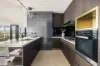 11 Lyndhurst Crescent, Hunters Hill, NSW 2110-Image