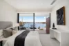 11 Lyndhurst Crescent, Hunters Hill, NSW 2110-Image