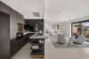 11 Lyndhurst Crescent, Hunters Hill, NSW 2110-Image
