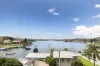 11 Lyndhurst Crescent, Hunters Hill, NSW 2110-Image