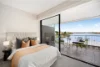 11 Lyndhurst Crescent, Hunters Hill, NSW 2110-Image