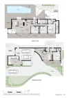 11 Lyndhurst Crescent, Hunters Hill, NSW 2110-Floorplan
