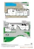 11 Lyndhurst Crescent, Hunters Hill, NSW 2110-Floorplan