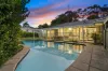 11 Lyndhurst Grove, Tewantin, Qld 4565