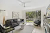 11 Lyndhurst Grove, Tewantin, Qld 4565-Image
