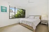 11 Lyndhurst Grove, Tewantin, Qld 4565-Image