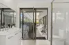 11 Lyndhurst Grove, Tewantin, Qld 4565-Image