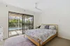 11 Lyndhurst Grove, Tewantin, Qld 4565-Image