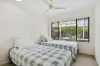11 Lyndhurst Grove, Tewantin, Qld 4565-Image