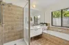 11 Lyndhurst Grove, Tewantin, Qld 4565-Image
