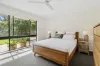 11 Lyndhurst Grove, Tewantin, Qld 4565-Image