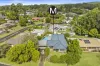 11 Lyndhurst Grove, Tewantin, Qld 4565-Image