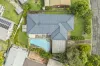 11 Lyndhurst Grove, Tewantin, Qld 4565-Image