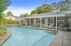 11 Lyndhurst Grove, Tewantin, Qld 4565-Image
