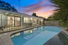11 Lyndhurst Grove, Tewantin, Qld 4565-Image