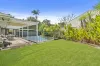 11 Lyndhurst Grove, Tewantin, Qld 4565-Image
