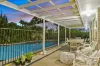 11 Lyndhurst Grove, Tewantin, Qld 4565-Image