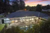 11 Lyndhurst Grove, Tewantin, Qld 4565-Image