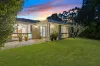 11 Lyndhurst Grove, Tewantin, Qld 4565-Image