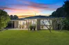 11 Lyndhurst Grove, Tewantin, Qld 4565-Image