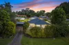 11 Lyndhurst Grove, Tewantin, Qld 4565-Image