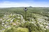 11 Lyndhurst Grove, Tewantin, Qld 4565-Image