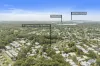 11 Lyndhurst Grove, Tewantin, Qld 4565-Image