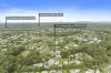 11 Lyndhurst Grove, Tewantin, Qld 4565-Image