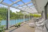 11 Lyndhurst Grove, Tewantin, Qld 4565-Image