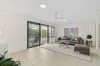 11 Lyndhurst Grove, Tewantin, Qld 4565-Image