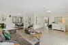 11 Lyndhurst Grove, Tewantin, Qld 4565-Image