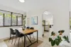 11 Lyndhurst Grove, Tewantin, Qld 4565-Image